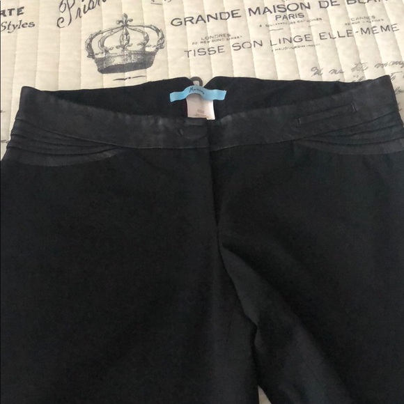 Marciano Bermuda Short - Picture 2 of 4